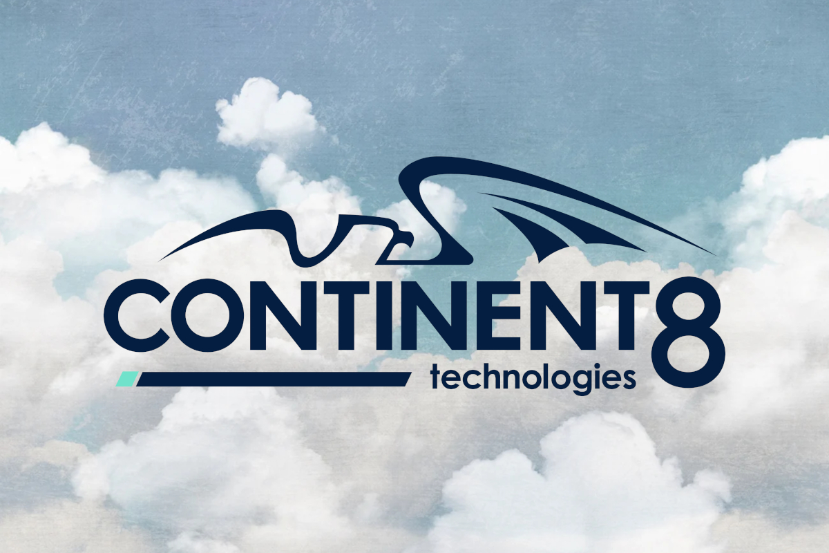 Continent 8 Technologies adds Cloudflare to its leading Cloud Connect solution