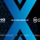Gaming Corps signs up first Swiss client with Gamanza Group distribution deal