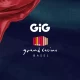 GiG reveals Swiss expansion, with Grand Casino Basel online partnership