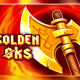 Belatra grows games portfolio with Golden øks title