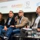 Announcing the 2024 European Gaming Congress: A New Chapter in iGaming Excellence