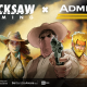 Setting Sail in Montenegro, Hacksaw Gaming and Admiral Bet Celebrate Another Milestone Together