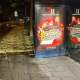 The Dutch house of representatives has voted in favour of a total ban on online gambling advertising as well as “high risk” online games of chance, including slots CasinoScout.nl reported.