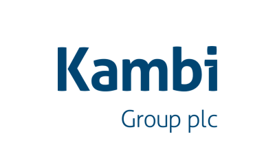 Bulletin from Kambi Group plc’s Extraordinary General Meeting of 18 November 2024