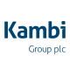 Bulletin from Kambi Group plc’s Extraordinary General Meeting of 18 November 2024