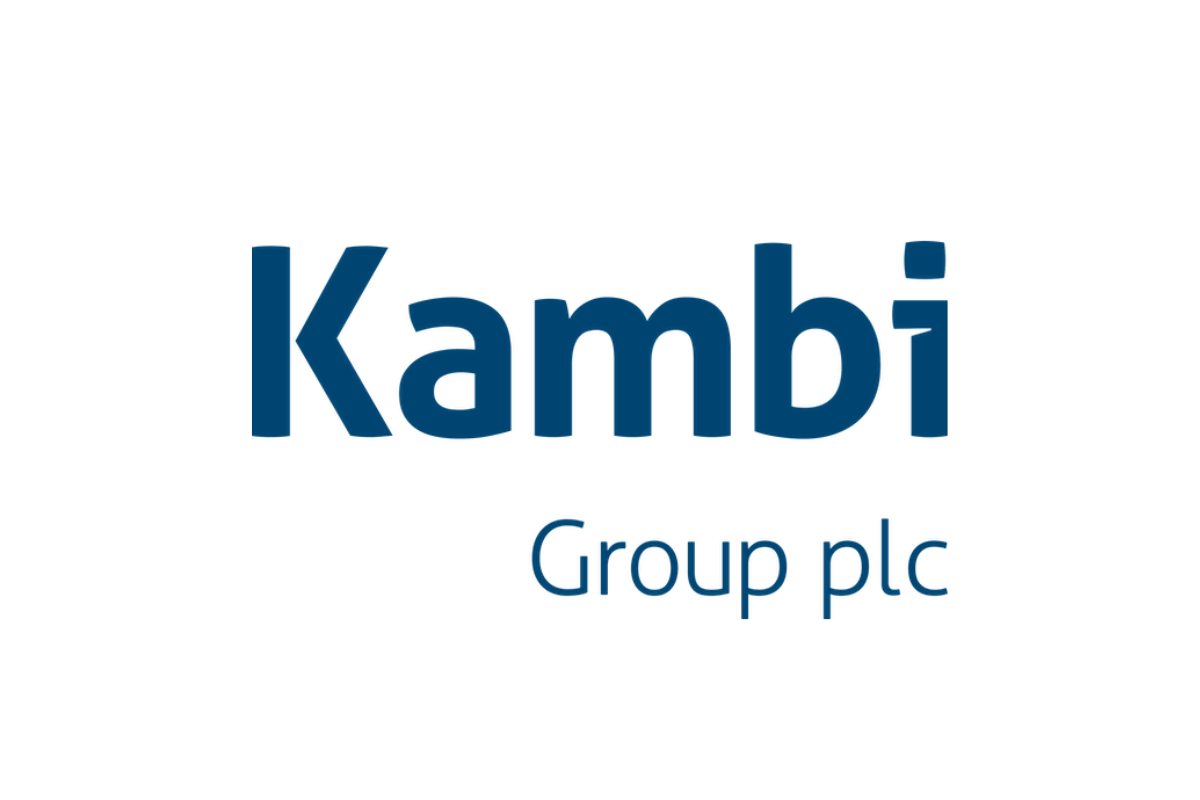 Bulletin from Kambi Group plc’s Extraordinary General Meeting of 18 November 2024