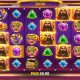 Luxury and grandeur await in latest Blueprint Gaming title Midas King of Gold