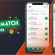 Paddy Power launches new innovative Checkd Dev betting tool Mix ‘N Match