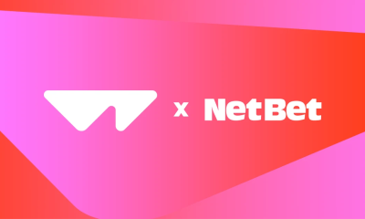 NetBet Denmark joins forces with Wazdan