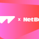 NetBet Denmark joins forces with Wazdan