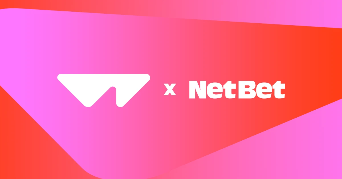 NetBet Denmark joins forces with Wazdan