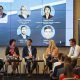 MARE BALTICUM Gaming & TECH Summit Announces Final Agenda for 2024 Event