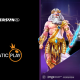 PRAGMATIC PLAY SLOTS LIVE WITH HOMMERSON CASINO IN THE NETHERLANDS