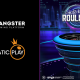 PRAGMATIC PLAY EXTENDS PARTNERSHIP WITH VEGANGSTER