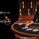 PRAGMATIC PLAY DELIVERS BRAND NEW DEDICATED LIVE STUDIO FOR BETSSON