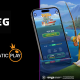 PRAGMATIC PLAY SLOTS LIVE VIA FEG IN CZECH REPUBLIC AND SLOVAKIA