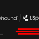 Payhound empowers LSports with a seamless solution to receive payments