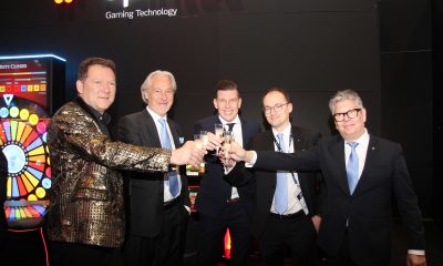 Merkur Dosniha and Spintec, extraordinary partnership for the Spanish market