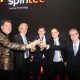 Merkur Dosniha and Spintec, extraordinary partnership for the Spanish market