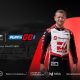 Play’n GO announces MoneyGram Haas F1 Team Driver appearance at Next: Valletta event