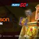Play’n GO announces new Spanish partnership with Betsson