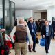 Prague Gaming & TECH Summit 2024: A Resounding Success and Unforgettable Experience