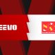 REEVO Launches Key Media Collaboration with NewSlotGames