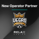 Relax to supply content portfolio to leading Hungarian operator LVC Diamond Kft