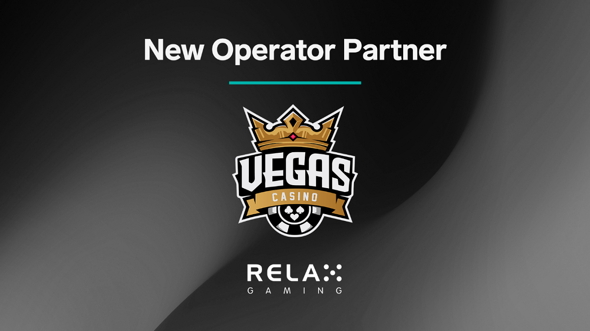Relax to supply content portfolio to leading Hungarian operator LVC Diamond Kft