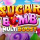Yggdrasil reveals tasty new mechanic in Sugar Bomb MultiBoost