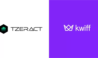 Tzeract enters into Bet Builder partnership with European operator kwiff