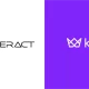 Tzeract enters into Bet Builder partnership with European operator kwiff