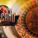 Real Dealer’s new Volcano Roulette Erupts with Innovation