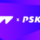 Wazdan marks Croatian market entry with PSK partnership