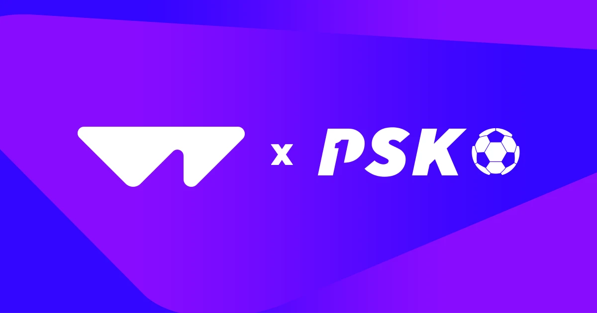 Wazdan marks Croatian market entry with PSK partnership