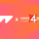 Wazdan amplifies Swiss presence with Swiss4Win launch