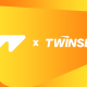 Wazdan expands in Lithuania with Twinsbet deal