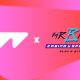 Wazdan further expands European footprint with mrbit.bg partnership
