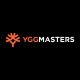 Yggdrasil adds SpinOn to YGG Masters roster