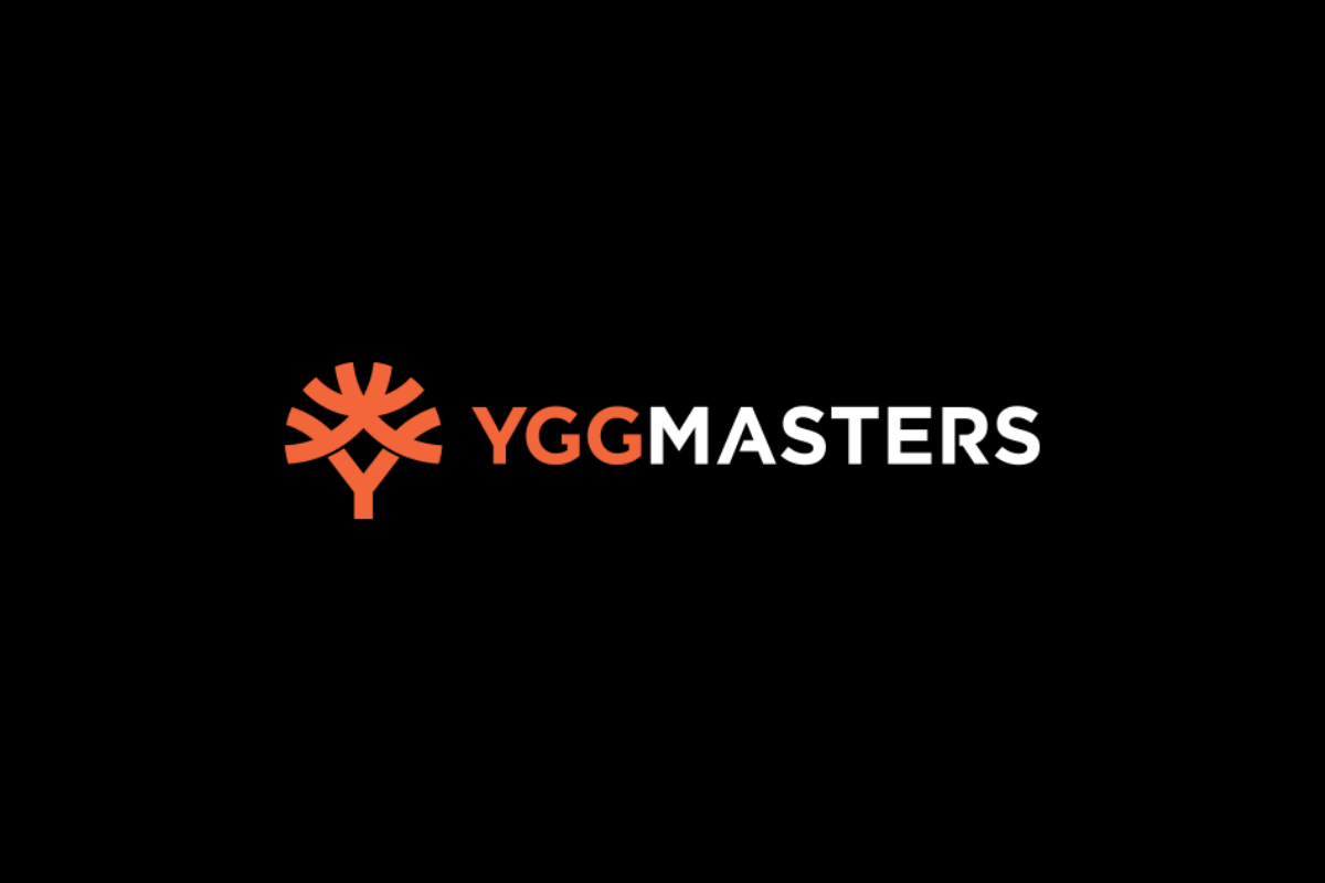 Yggdrasil adds SpinOn to YGG Masters roster