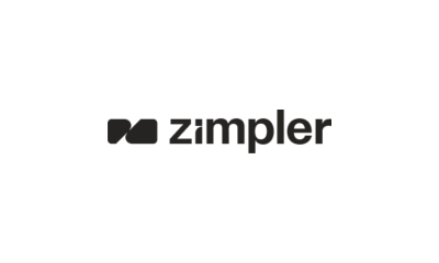 Zimpler partners with Swish