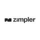 Zimpler partners with Swish
