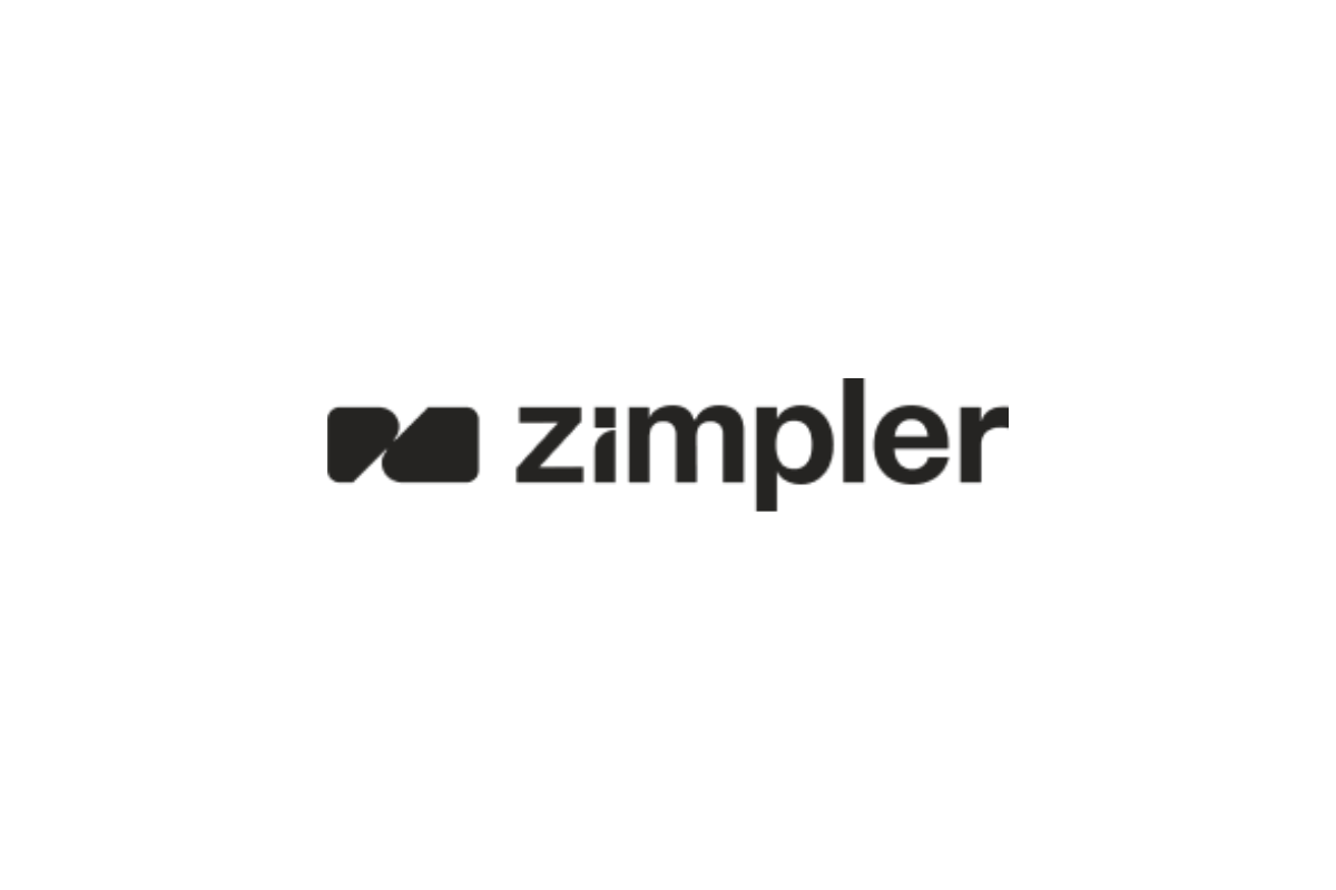 Zimpler wins Best Payment Provider in Nordics