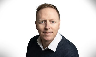 THE UNIT APPOINTS ADAM NOBLE AS CHIEF COMMERCIAL OFFICER
