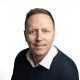 THE UNIT APPOINTS ADAM NOBLE AS CHIEF COMMERCIAL OFFICER