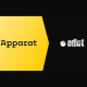 Apparat Gaming and edict egaming announce partnership