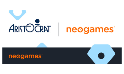 Aristocrat Leisure Completes Acquisition of Neo Group Ltd. (f/k/a NeoGames) for $29.50 per Share