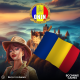 Booming Games secures Romanian B2B license