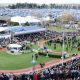 Cheltenham and Grand National 2025 start now