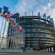 EGBA Welcomes European Parliament’s Approval Of New EU Anti-Money Laundering Framework